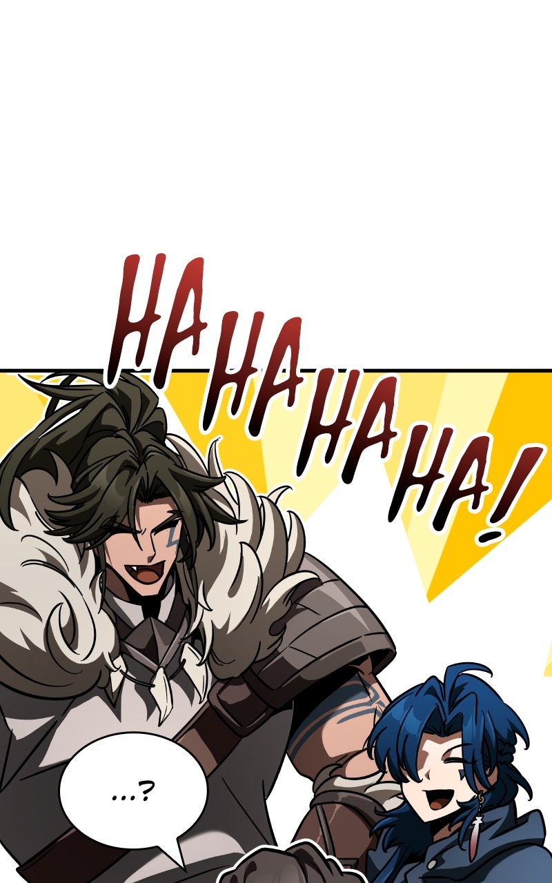 Read Valhalla Saga EN Manga Online