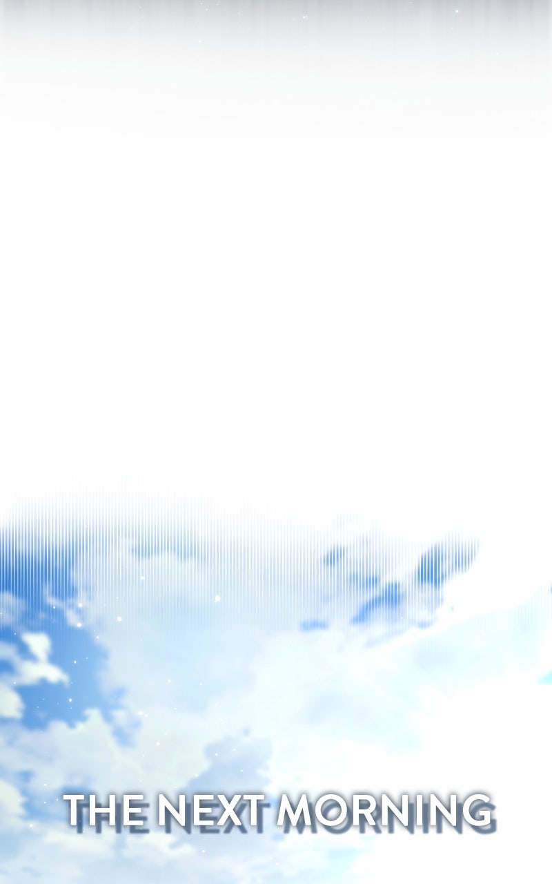 Read Valhalla Saga EN Manga Online