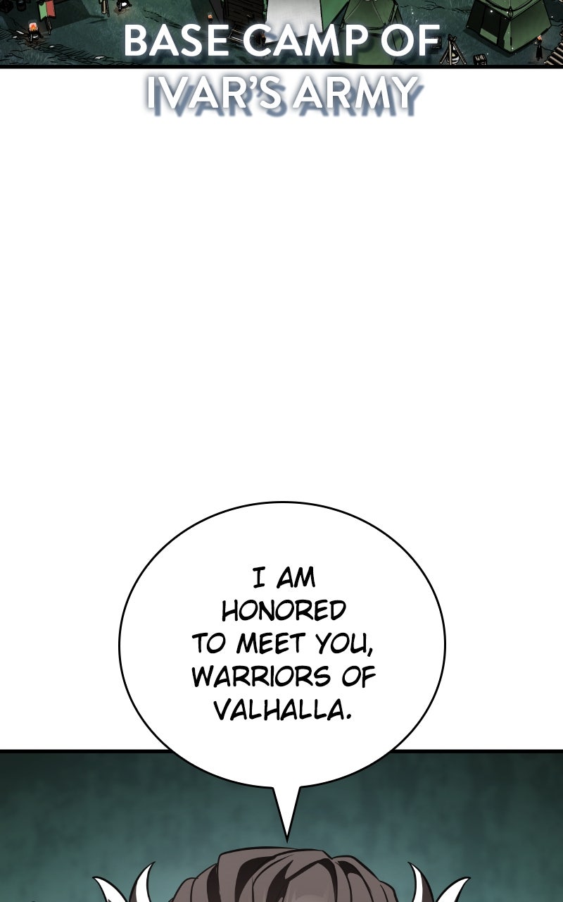 Read Valhalla Saga EN Manga Online