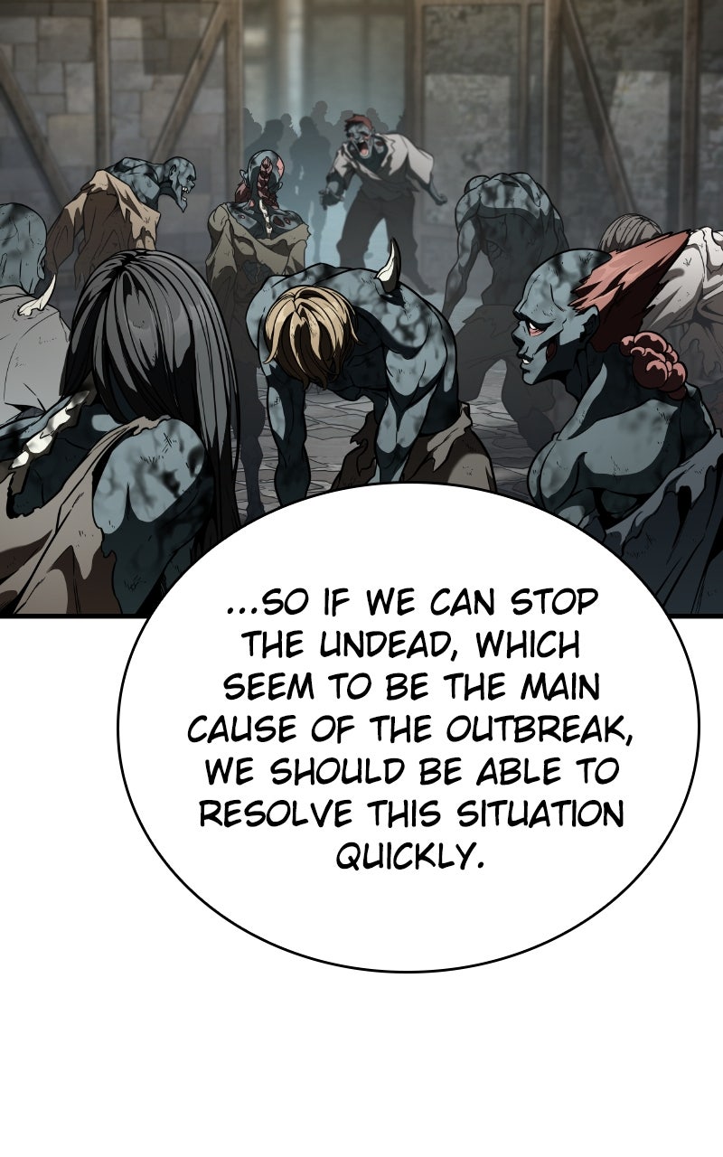Read Valhalla Saga EN Manga Online