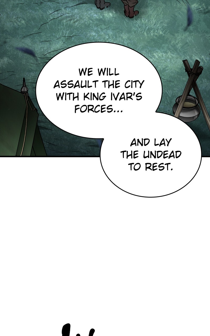 Read Valhalla Saga EN Manga Online