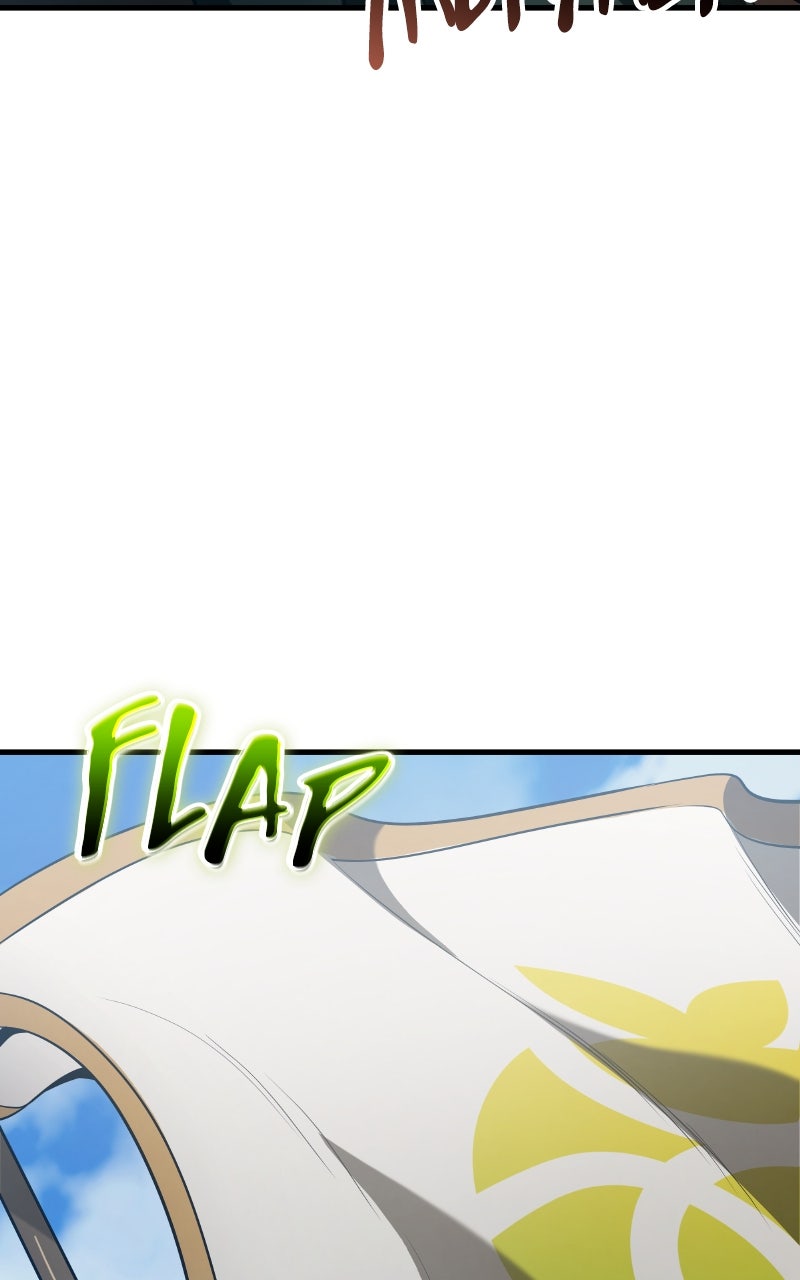 Read Valhalla Saga EN Manga Online