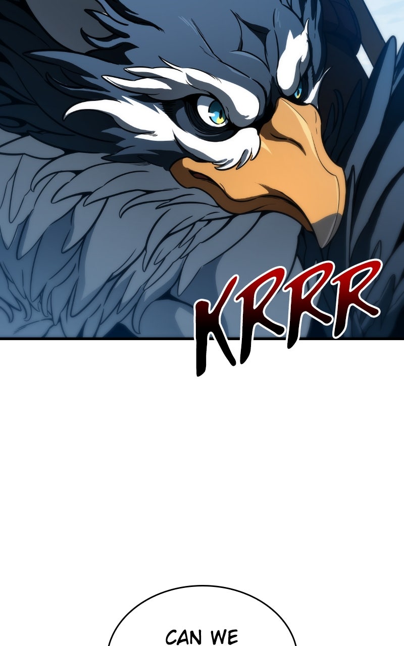 Read Valhalla Saga EN Manga Online