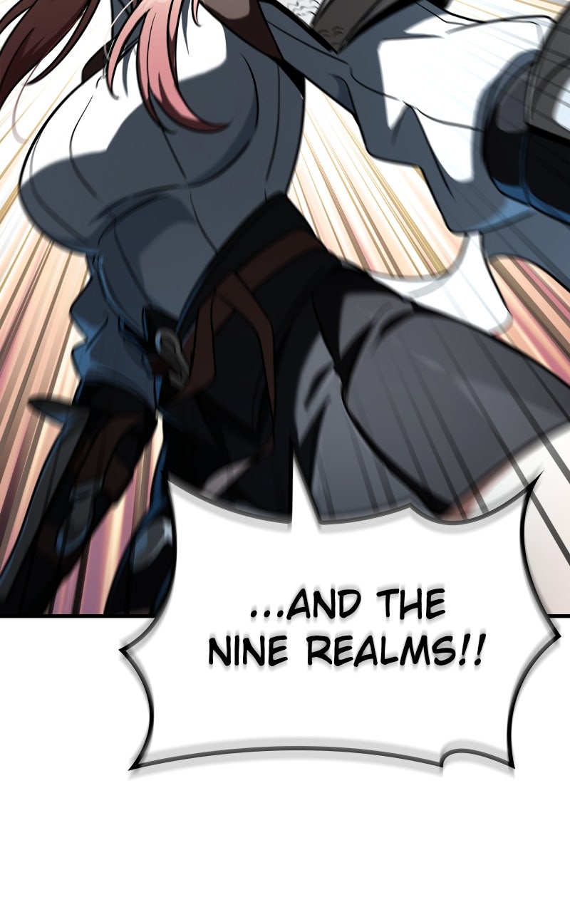 Read Valhalla Saga EN Manga Online