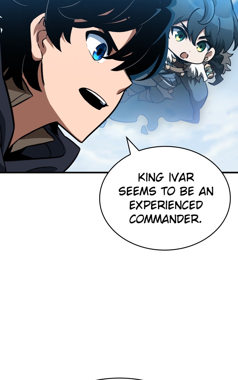 Read Valhalla Saga EN Manga Online