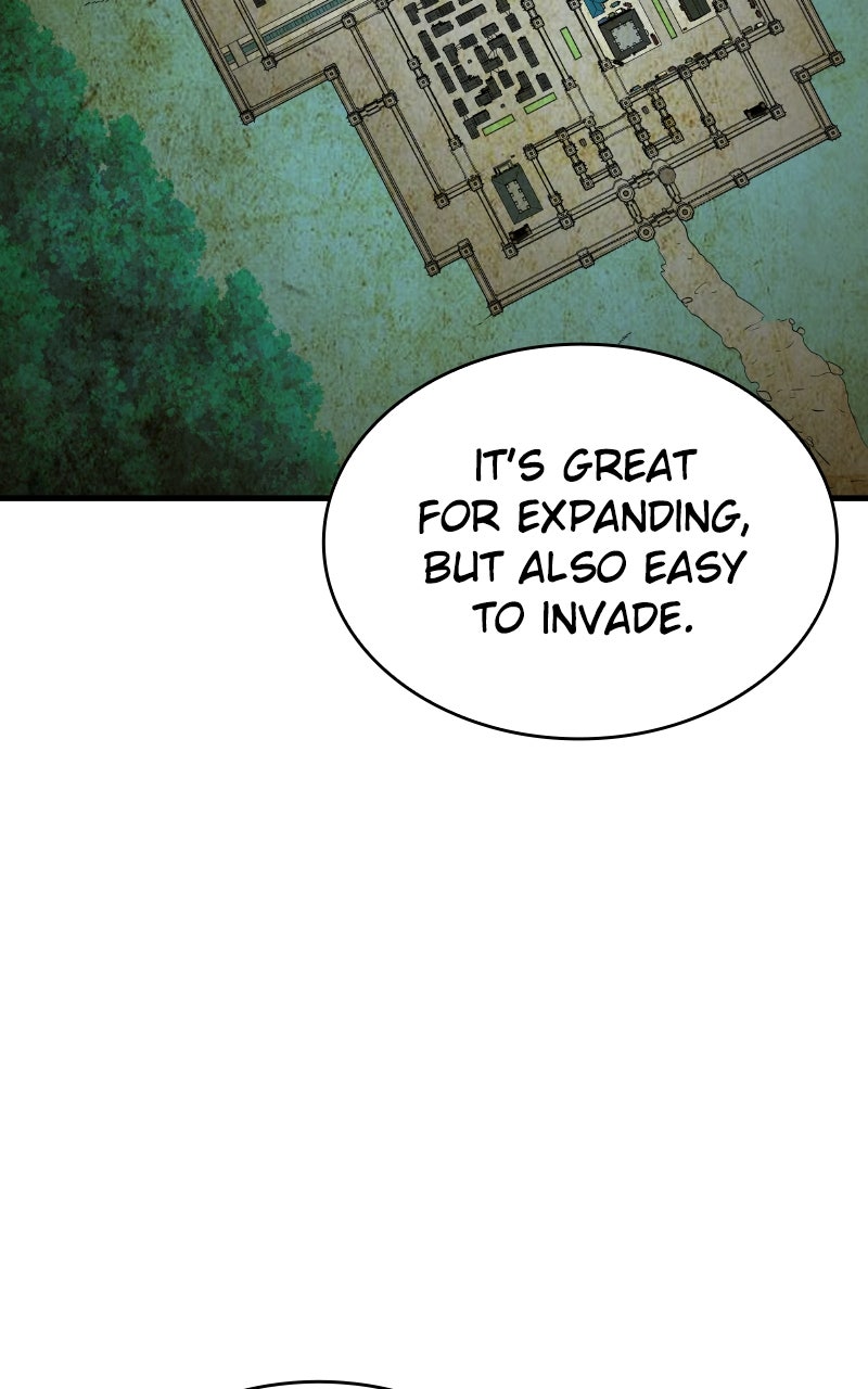 Read Valhalla Saga EN Manga Online