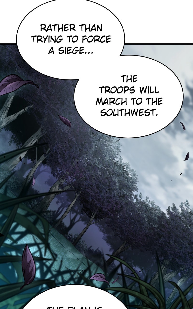 Read Valhalla Saga EN Manga Online