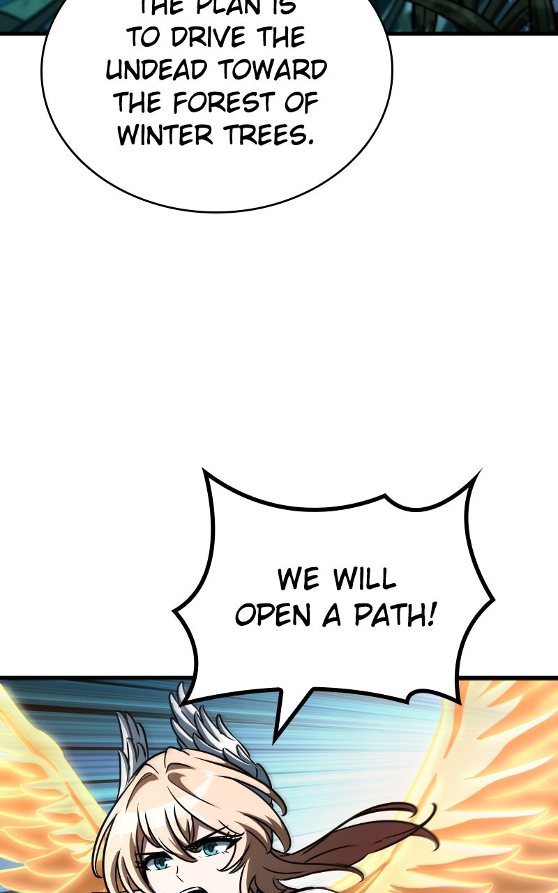Read Valhalla Saga EN Manga Online