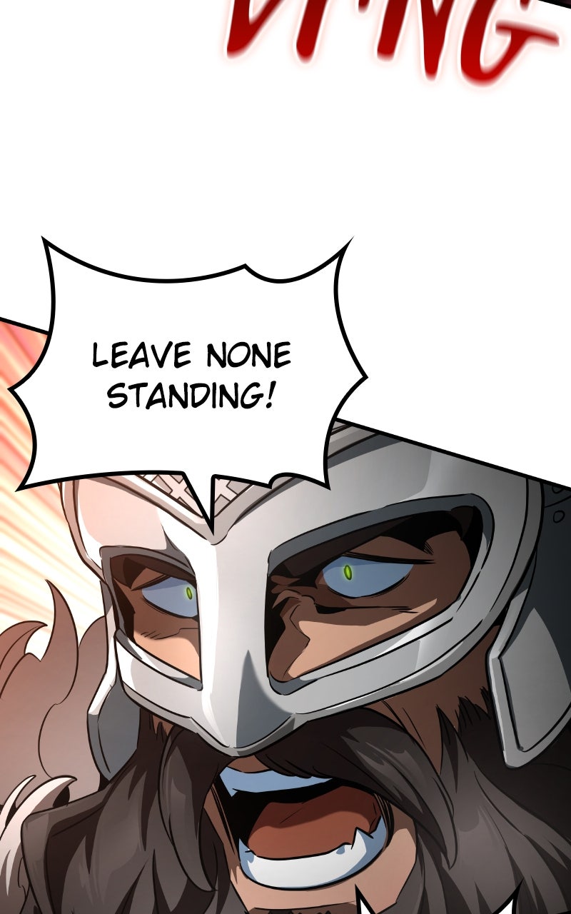Read Valhalla Saga EN Manga Online