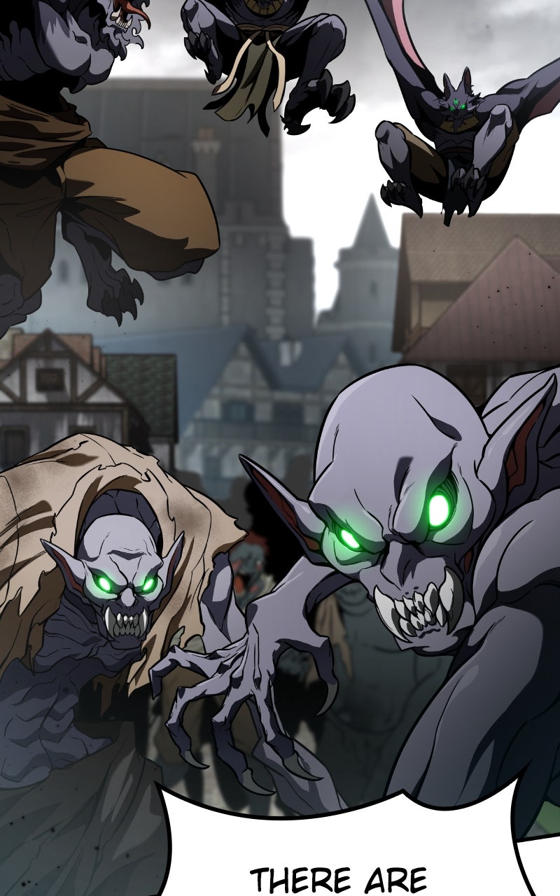 Read Valhalla Saga EN Manga Online