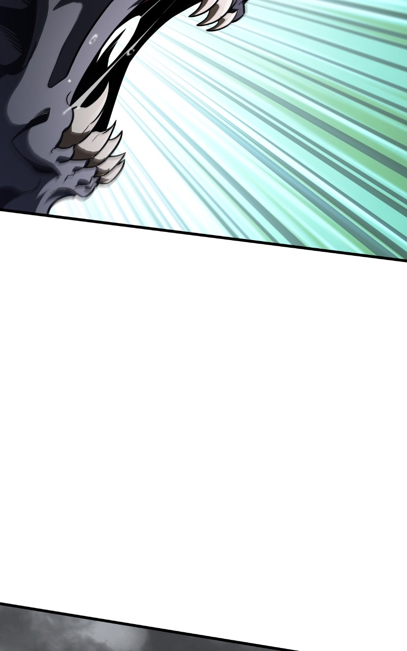 Read Valhalla Saga EN Manga Online