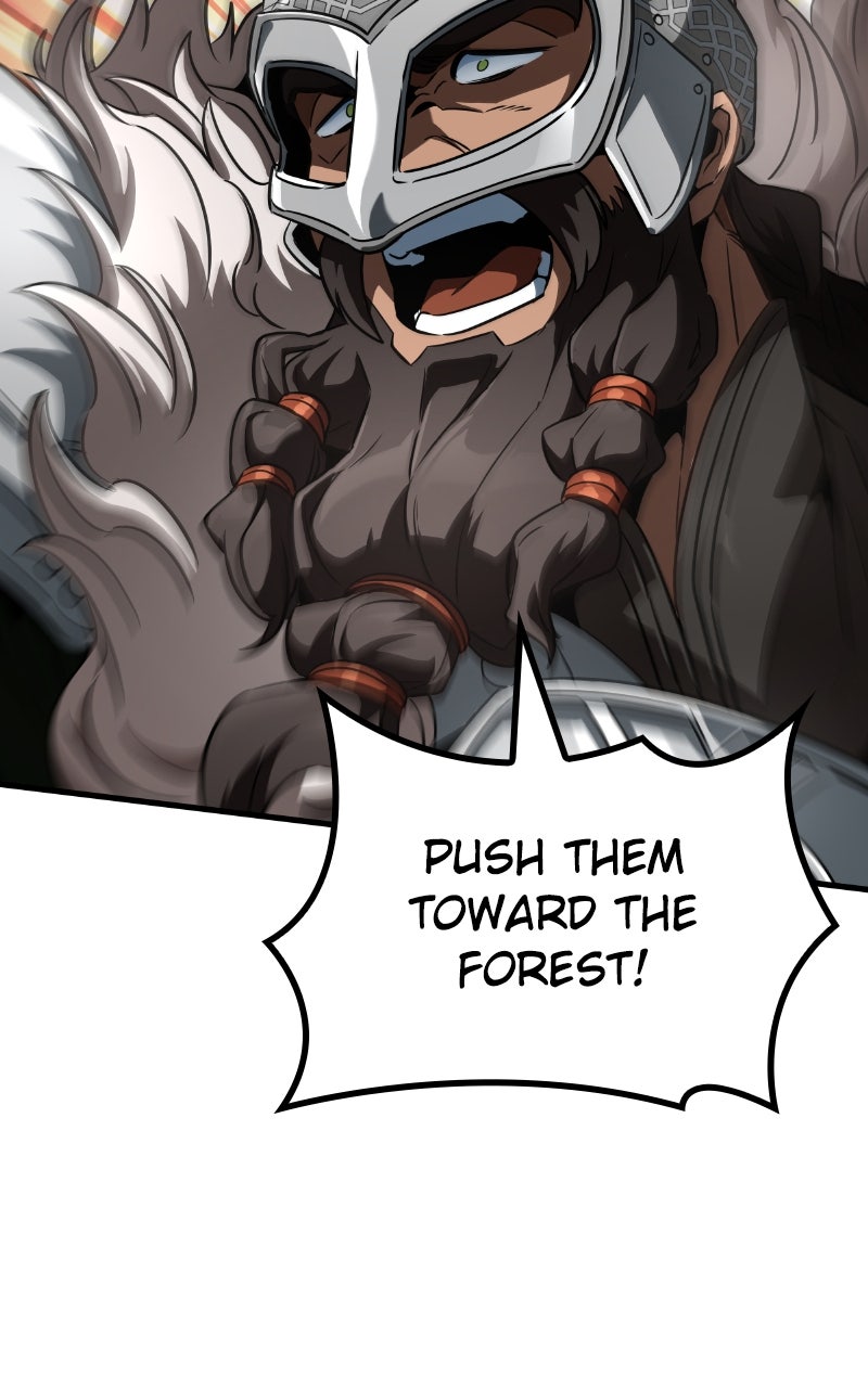 Read Valhalla Saga EN Manga Online
