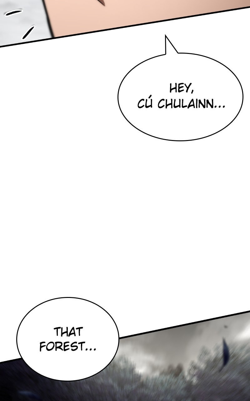 Read Valhalla Saga EN Manga Online