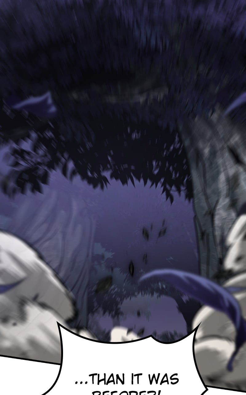 Read Valhalla Saga EN Manga Online