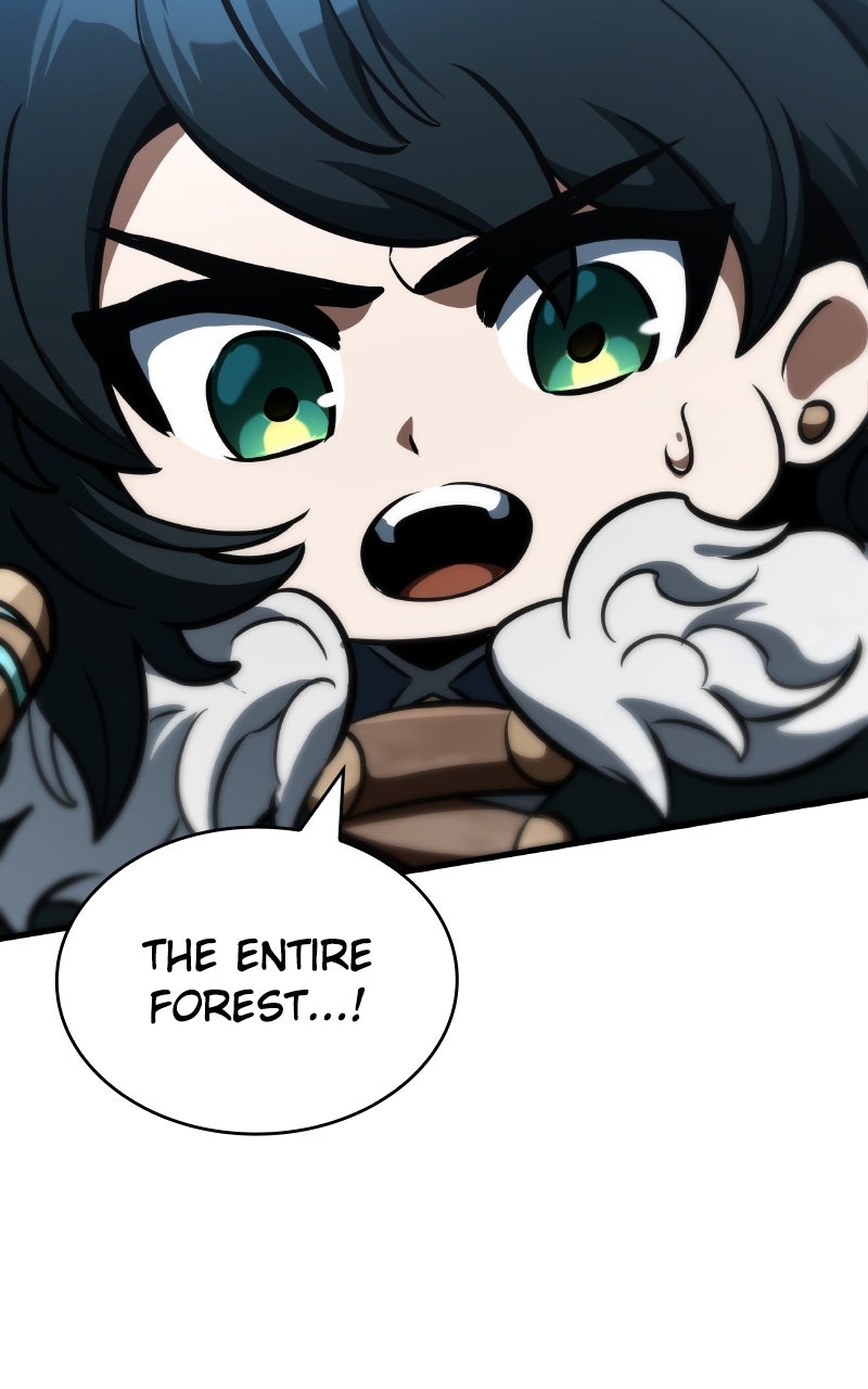 Read Valhalla Saga EN Manga Online