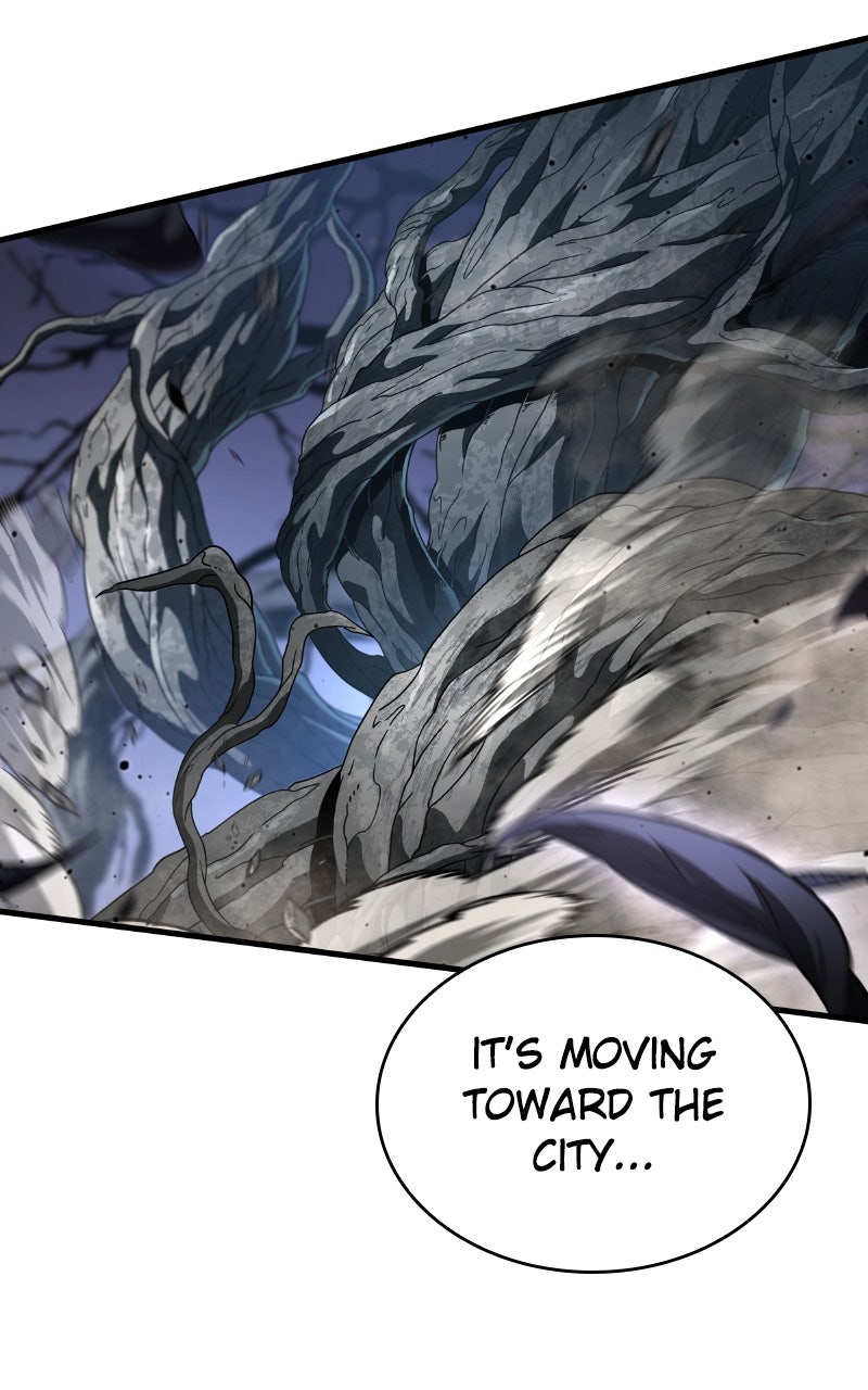 Read Valhalla Saga EN Manga Online