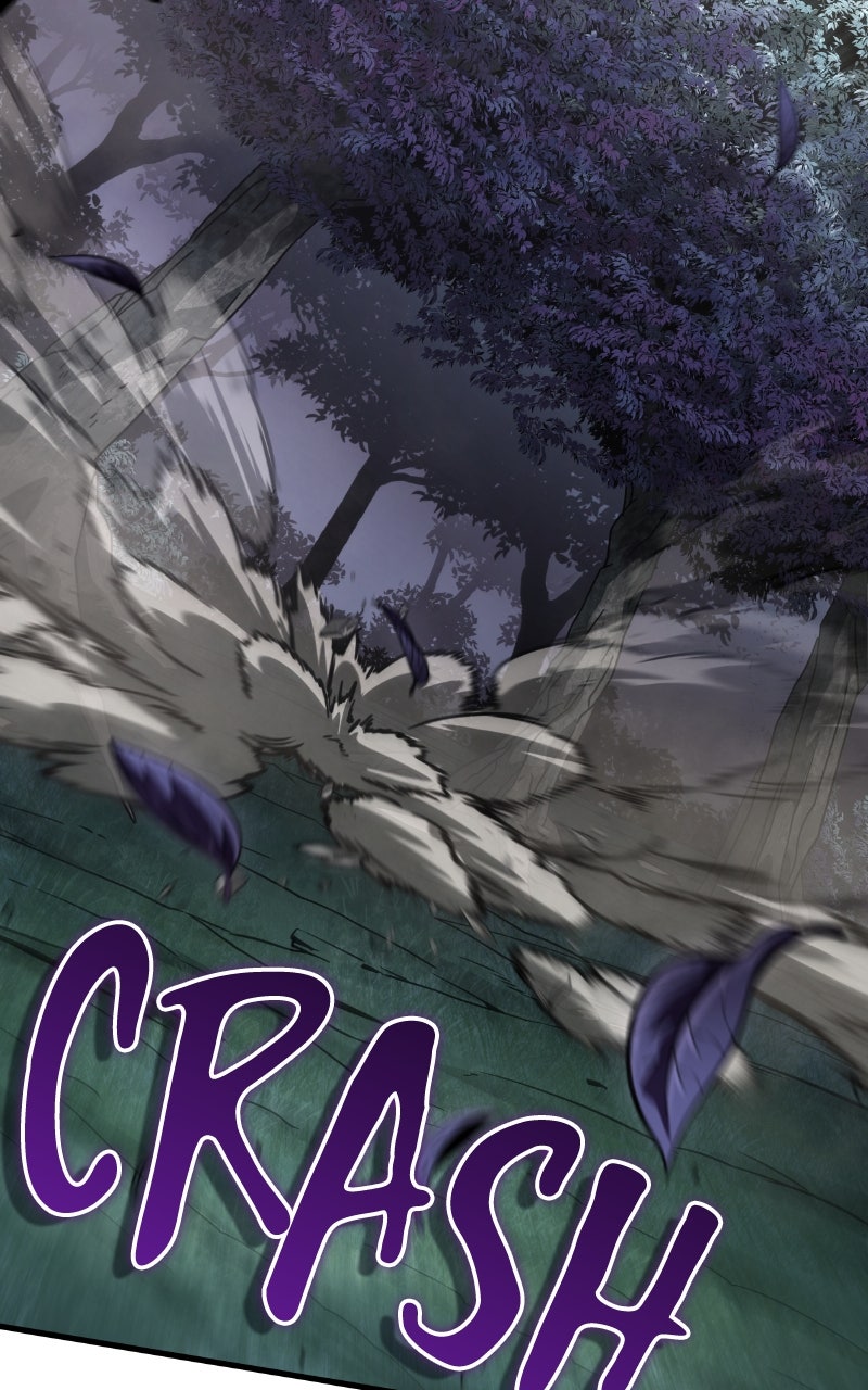 Read Valhalla Saga EN Manga Online