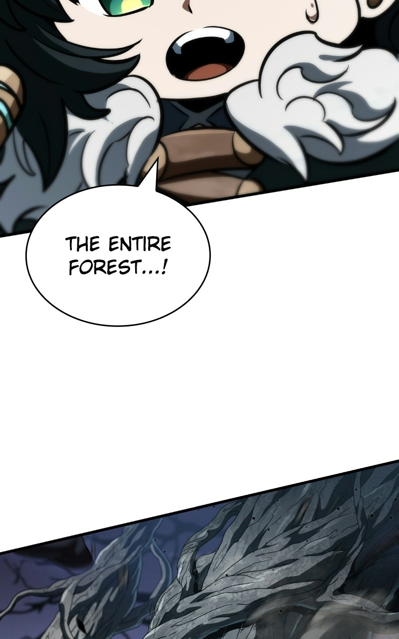 Read Valhalla Saga EN Manga Online