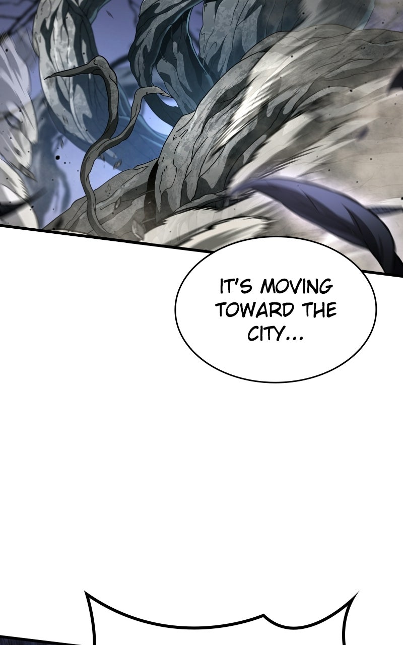 Read Valhalla Saga EN Manga Online