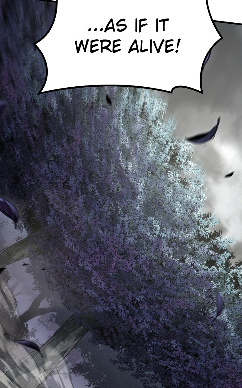 Read Valhalla Saga EN Manga Online