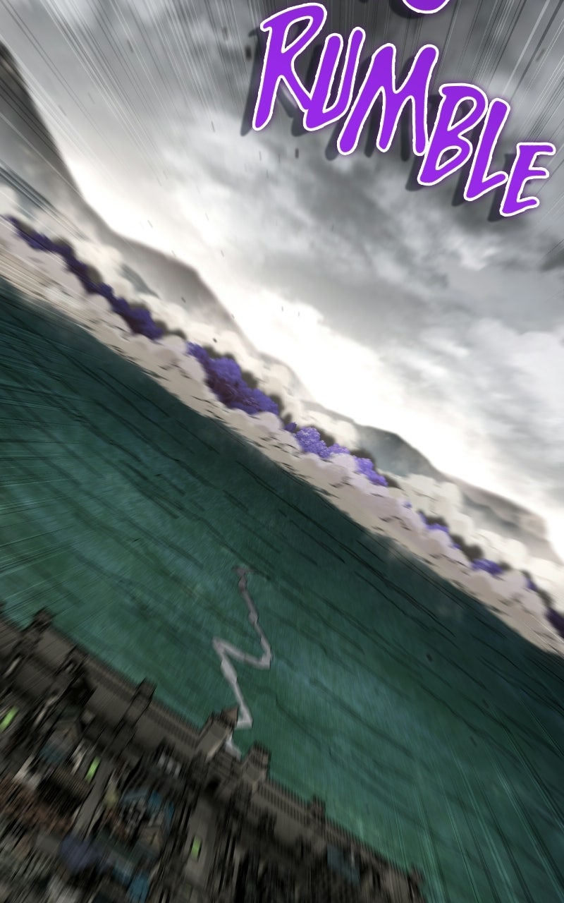 Read Valhalla Saga EN Manga Online