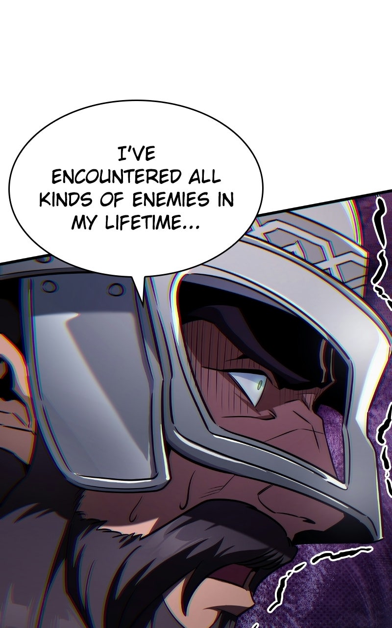 Read Valhalla Saga EN Manga Online