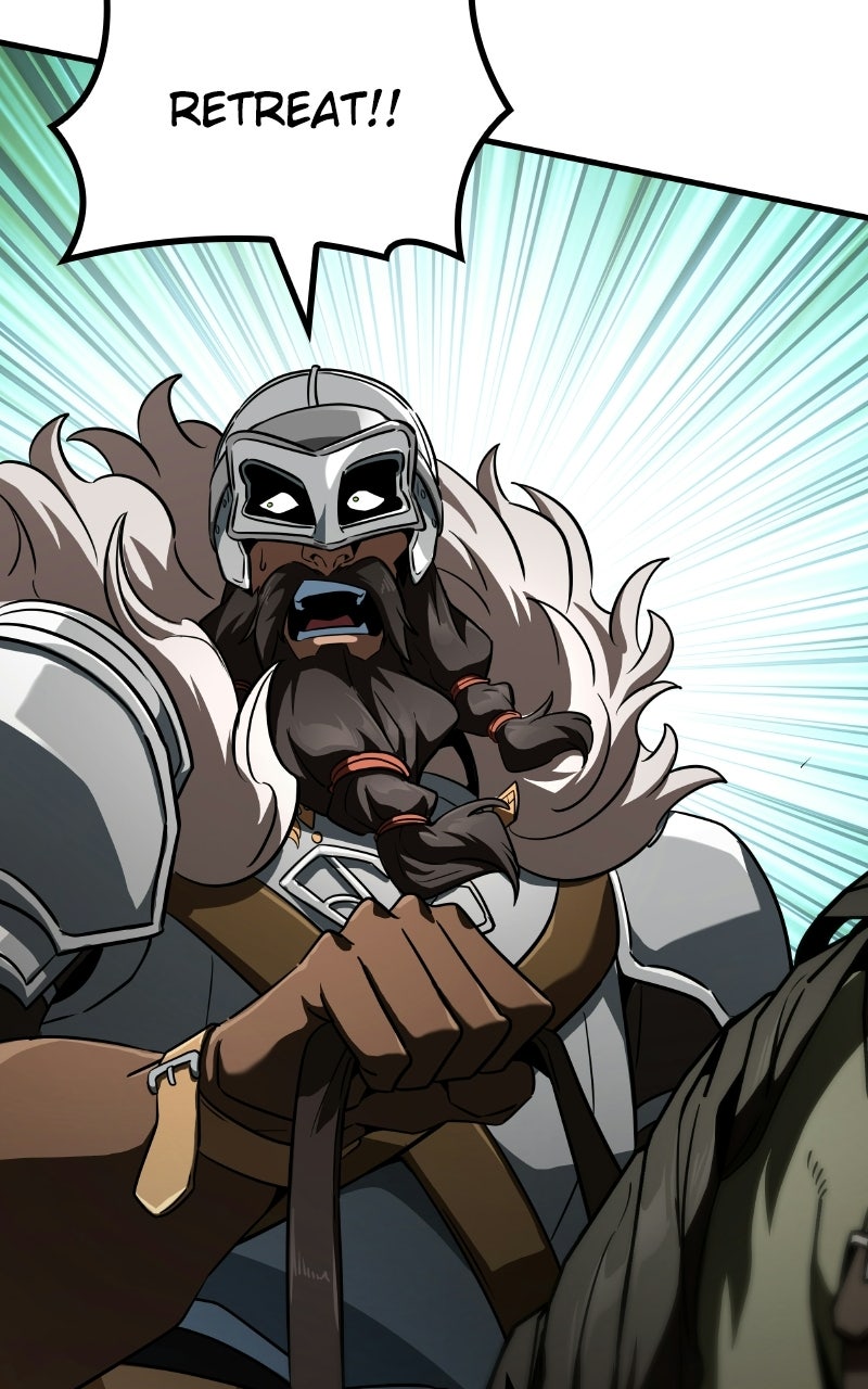Read Valhalla Saga EN Manga Online