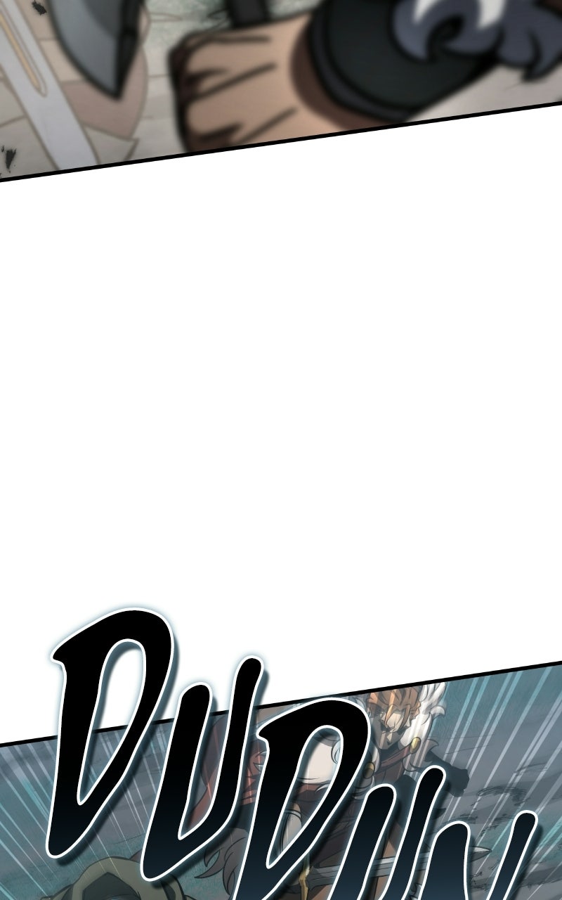 Read Valhalla Saga EN Manga Online