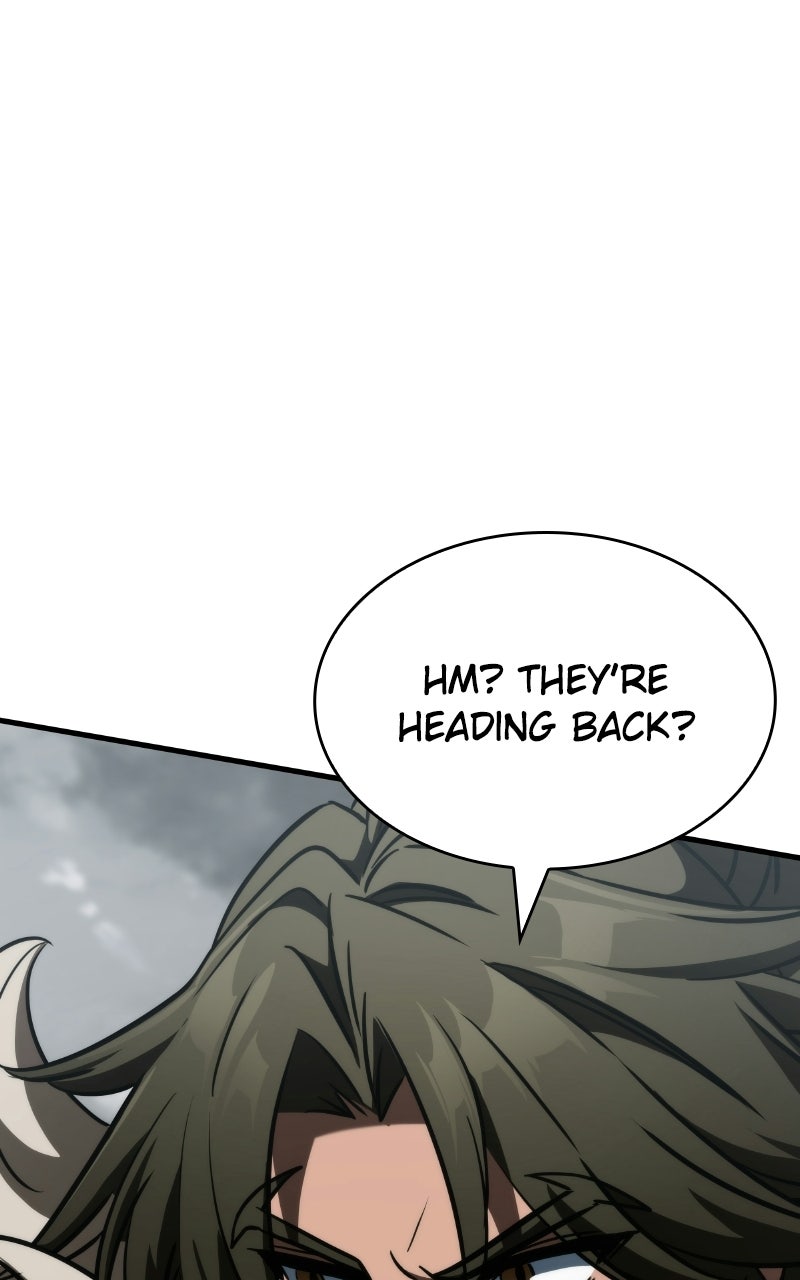 Read Valhalla Saga EN Manga Online
