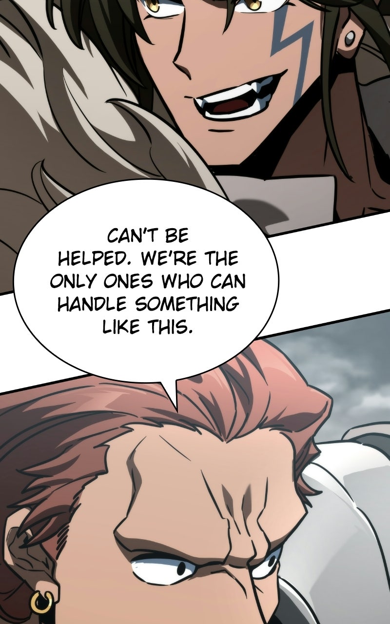Read Valhalla Saga EN Manga Online