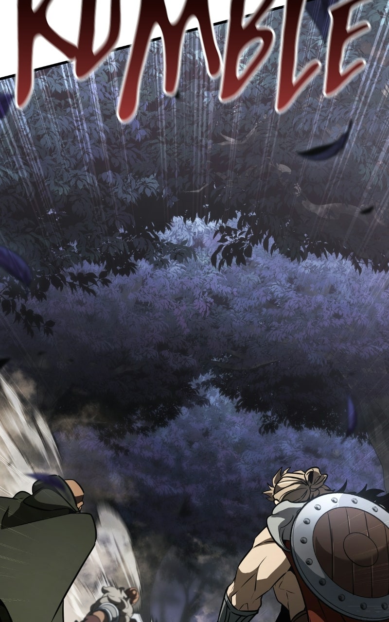 Read Valhalla Saga EN Manga Online