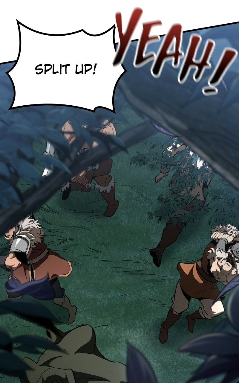 Read Valhalla Saga EN Manga Online