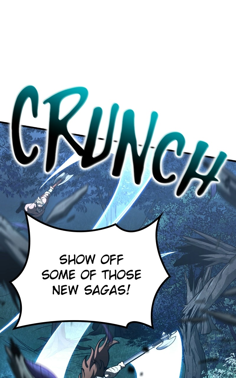 Read Valhalla Saga EN Manga Online
