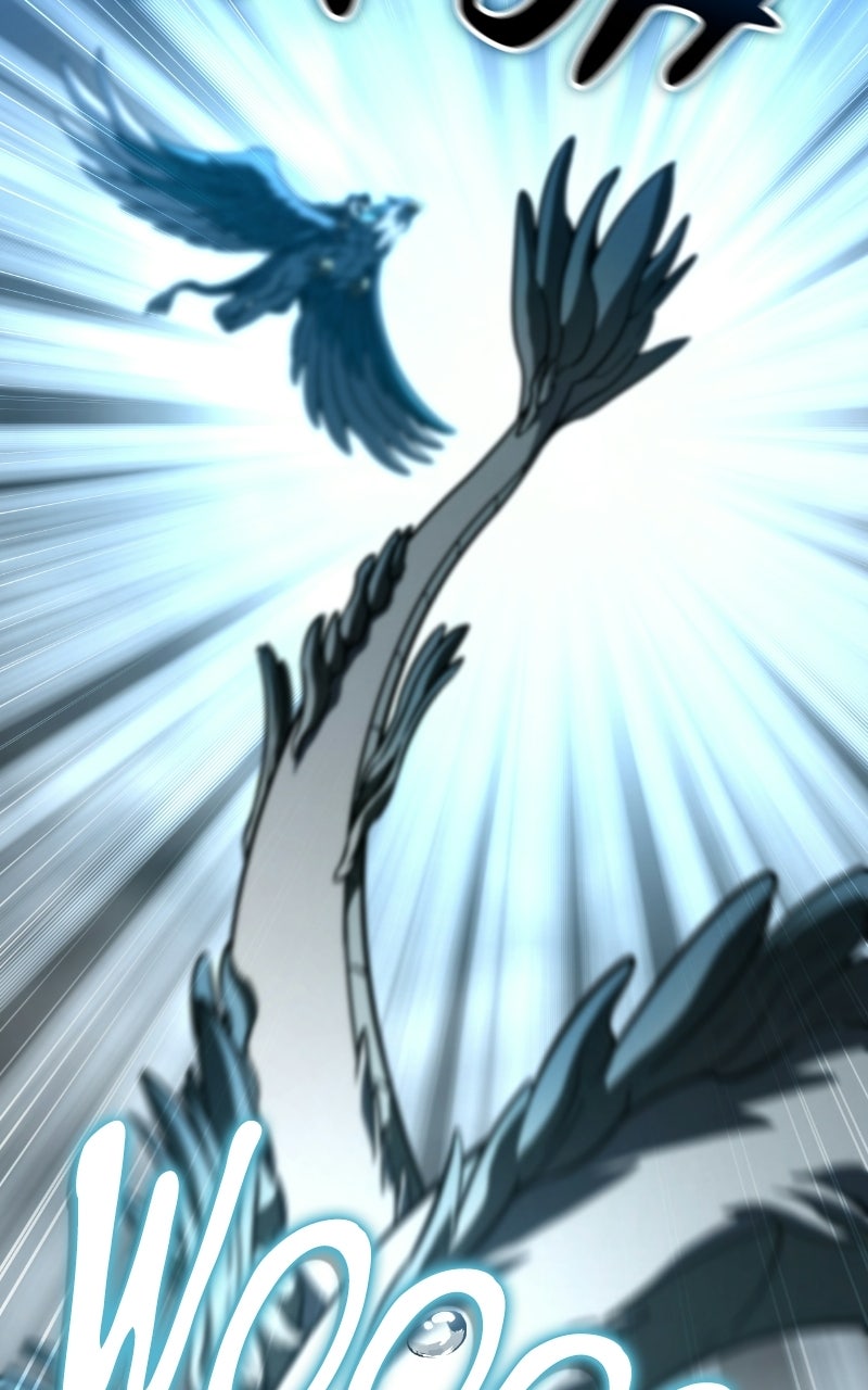 Read Valhalla Saga EN Manga Online