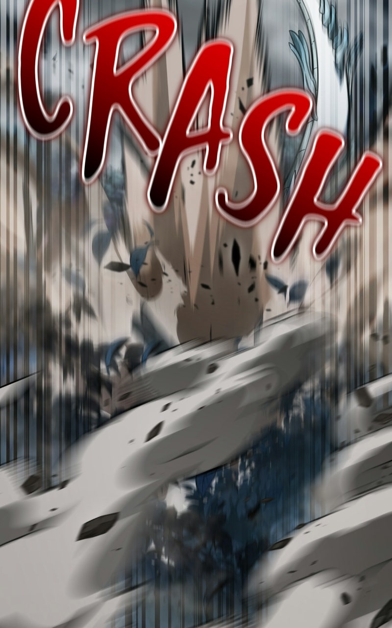 Read Valhalla Saga EN Manga Online