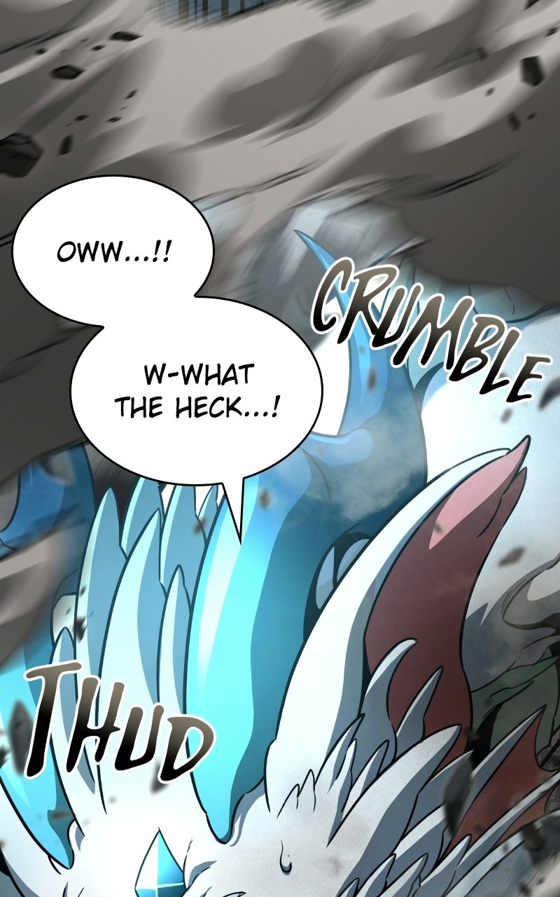 Read Valhalla Saga EN Manga Online