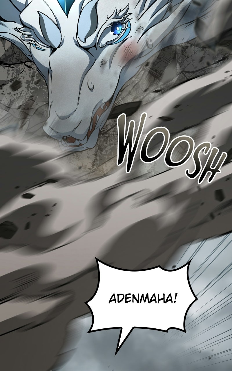 Read Valhalla Saga EN Manga Online