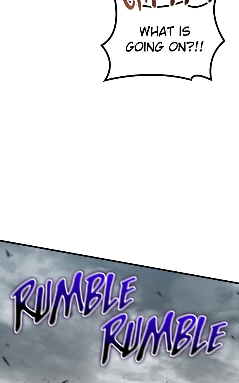 Read Valhalla Saga EN Manga Online