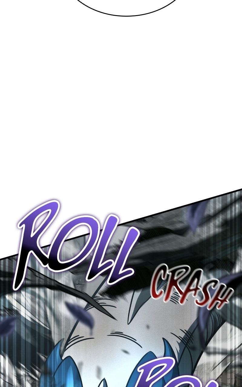 Read Valhalla Saga EN Manga Online