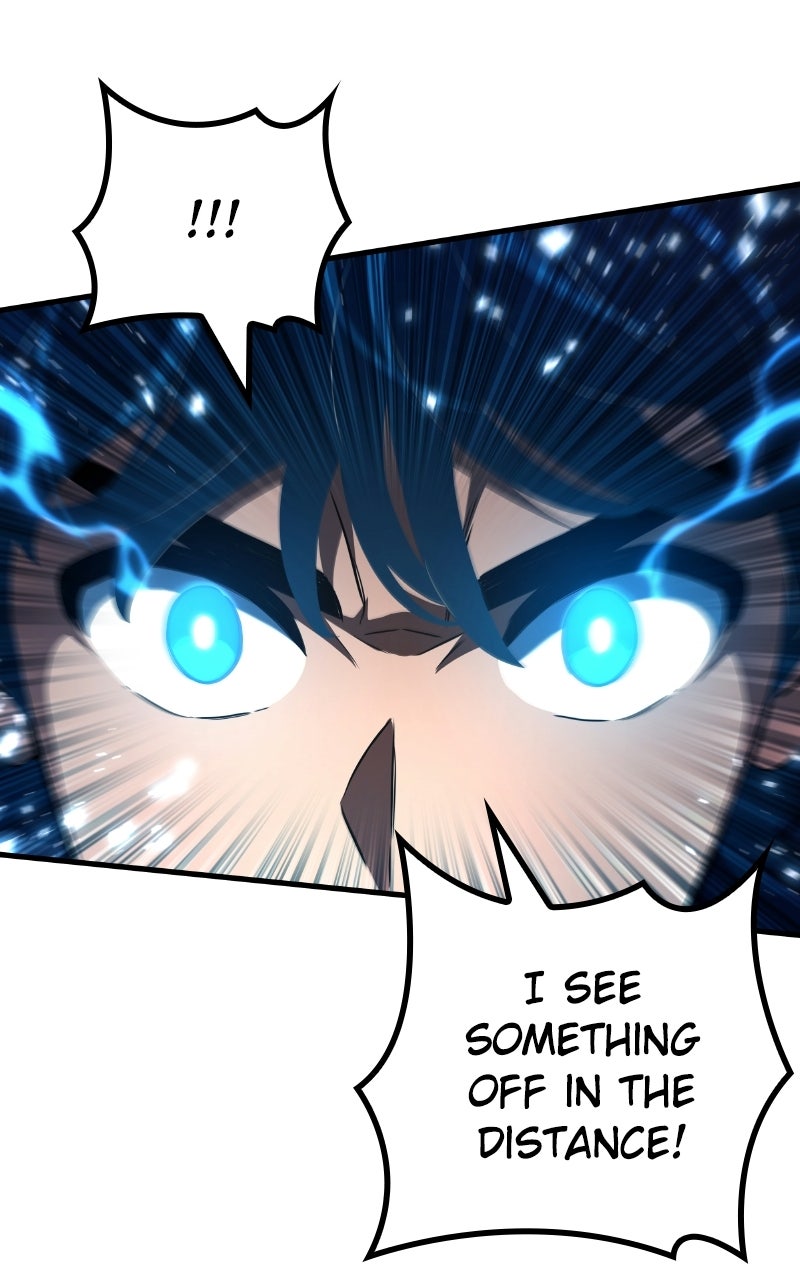 Read Valhalla Saga EN Manga Online