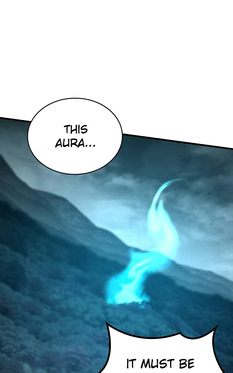 Read Valhalla Saga EN Manga Online