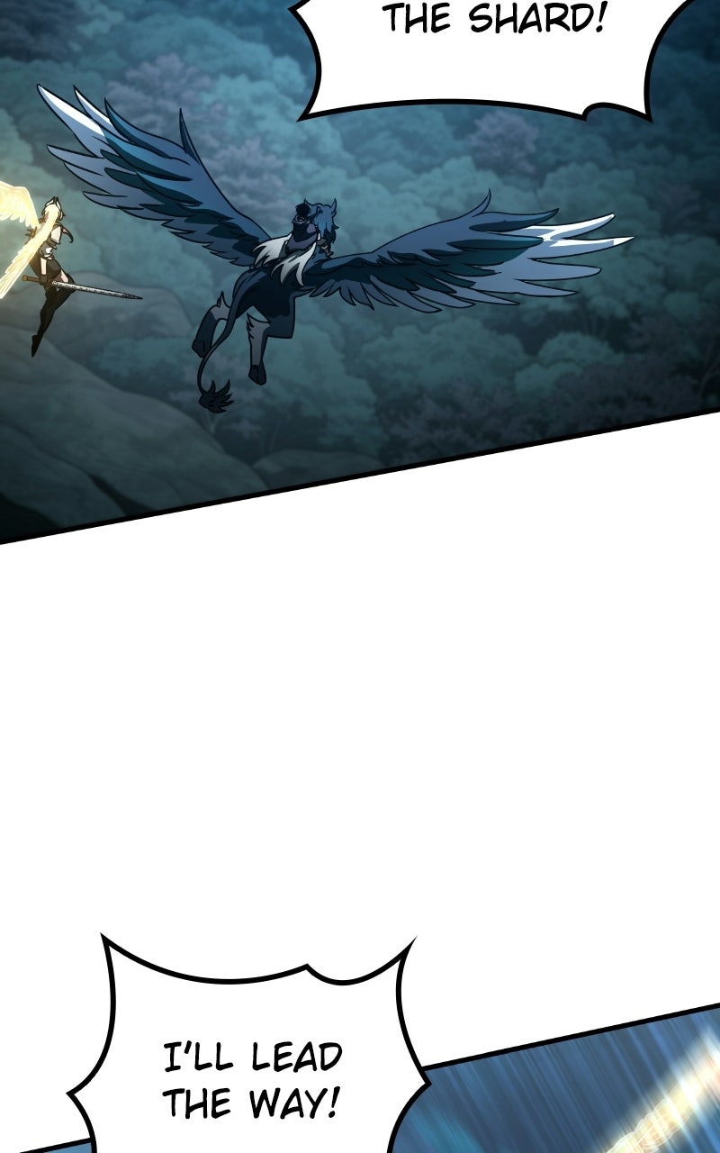 Read Valhalla Saga EN Manga Online