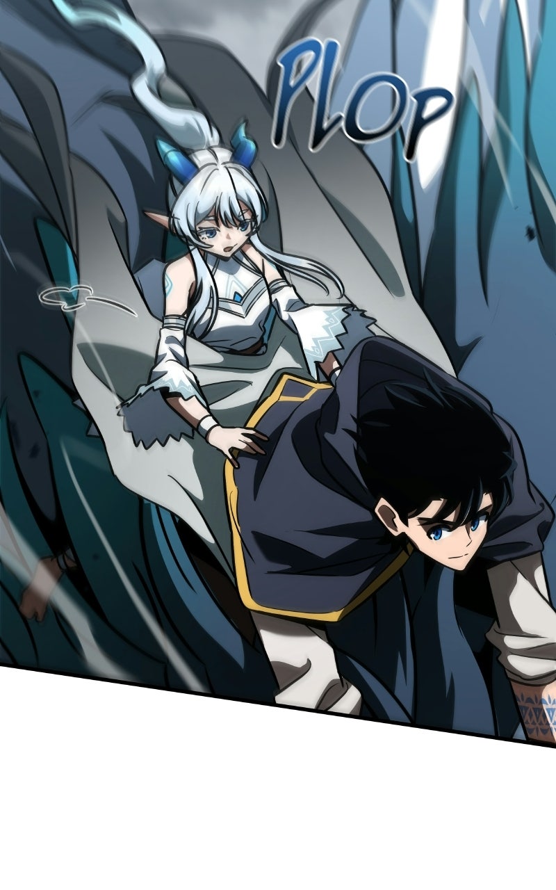 Read Valhalla Saga EN Manga Online
