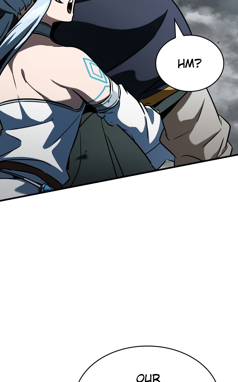 Read Valhalla Saga EN Manga Online
