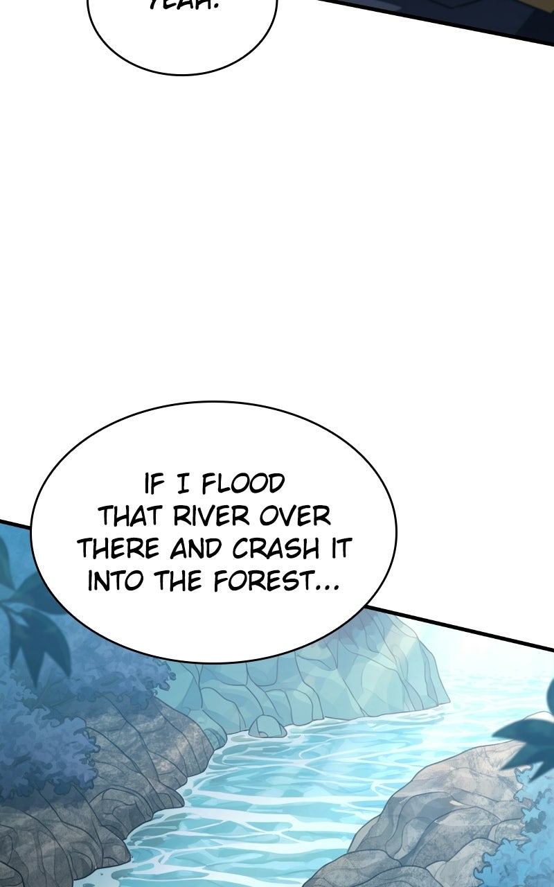 Read Valhalla Saga EN Manga Online