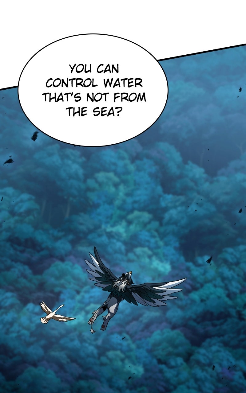 Read Valhalla Saga EN Manga Online