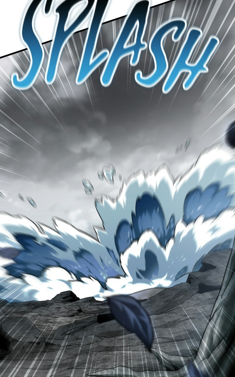 Read Valhalla Saga EN Manga Online