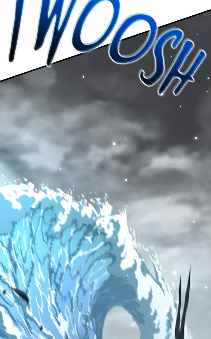 Read Valhalla Saga EN Manga Online