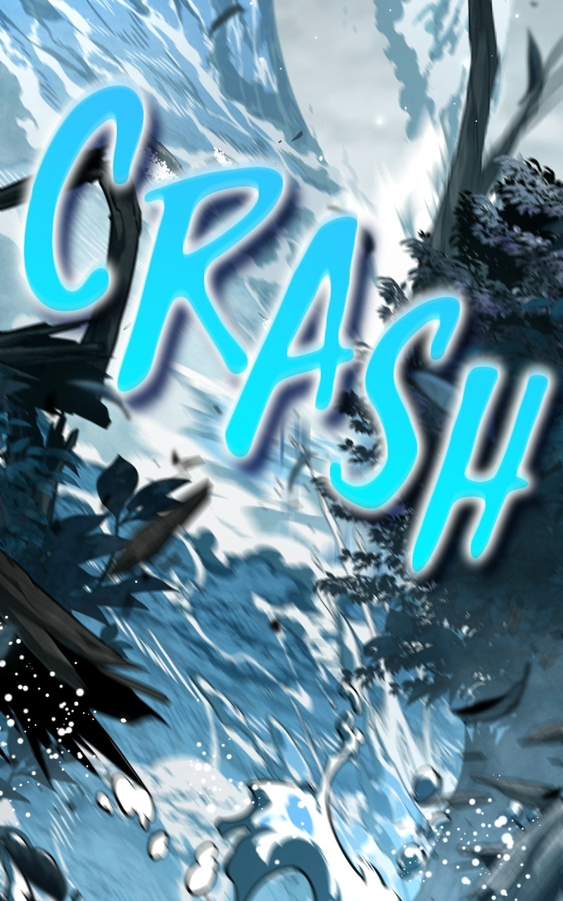 Read Valhalla Saga EN Manga Online