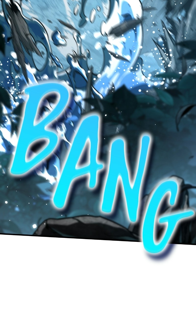 Read Valhalla Saga EN Manga Online